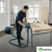 BOSCH GHO 20-82 - ПРОФЕСИОНАЛНО ЕЛЕКТРИЧЕСКО РЕНДЕ BOSCH GHO 20-82 - ПРОФЕСИОНАЛНО ЕЛЕКТРИЧЕСКО РЕНДЕ